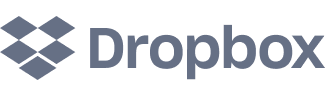 Logo Dropbox 1