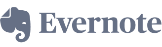 Logo Evernote 1