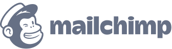 Logo Mailchimp 1