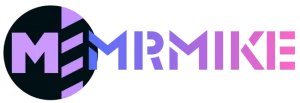 MrMilke logo image