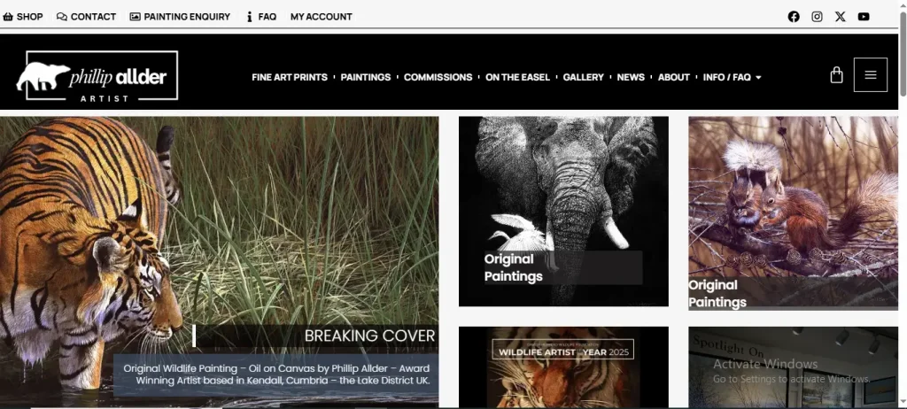 Screenshot 2025 12 15 063758