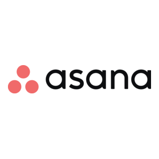 asana