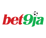 bet9ja