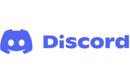 discord logo