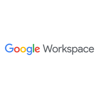 google workspace