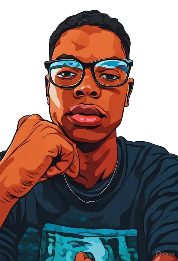 mike webdog t mrmike