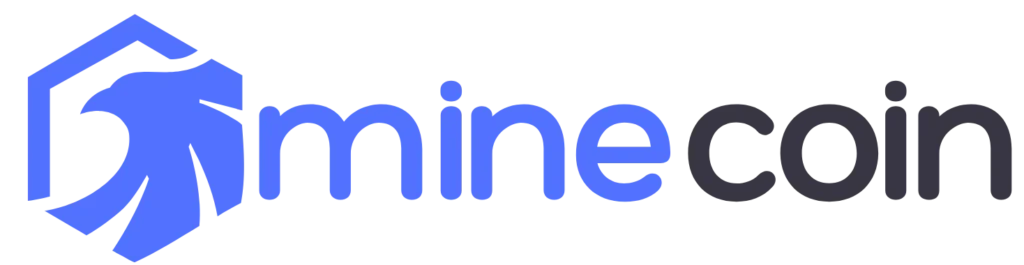 minecoin