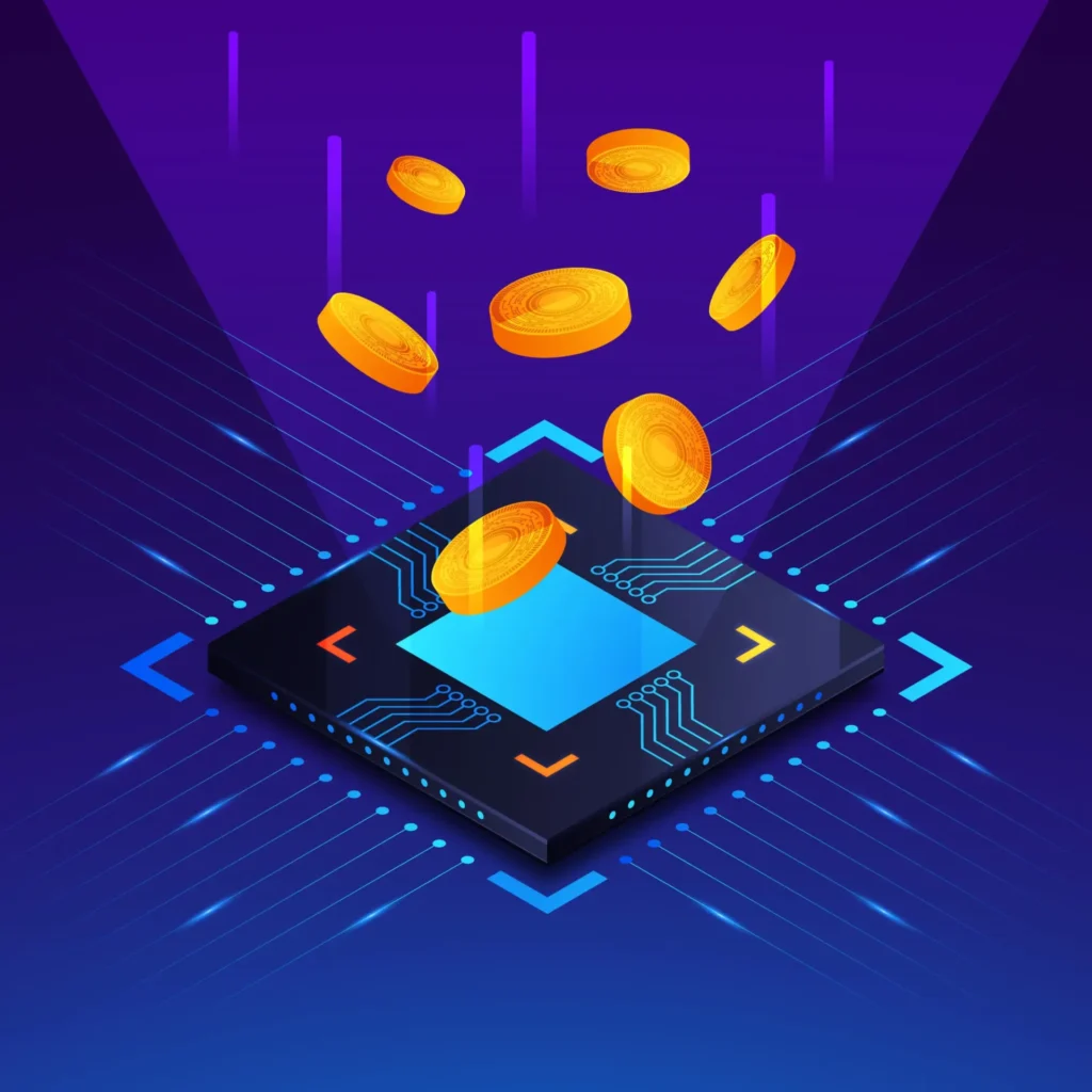 rise coins 1024x1024 1