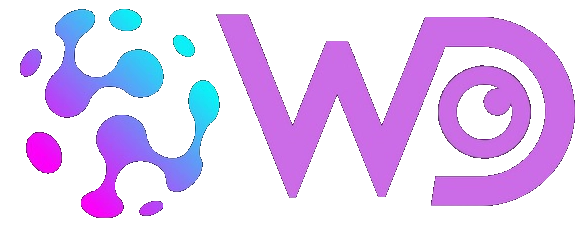 wd tech logo