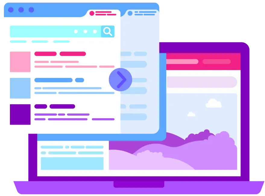 website-design-wordpress