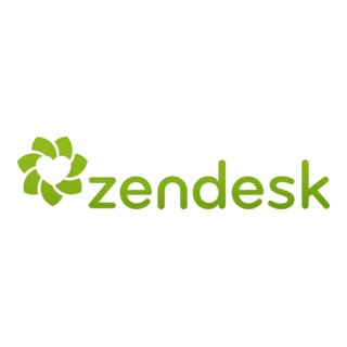 zendesk